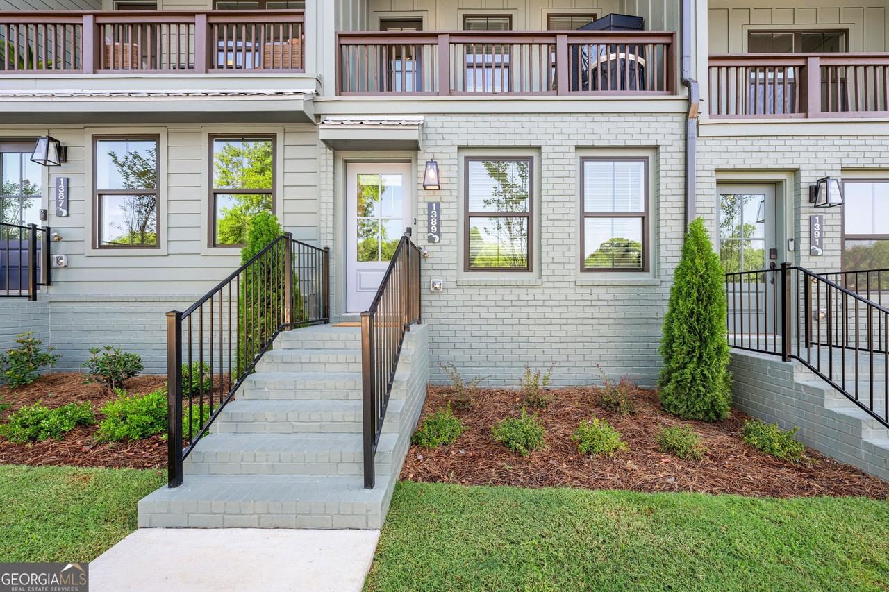 1389 Cozy Ct Se