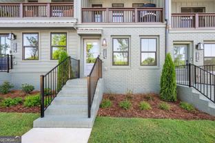 1389 Cozy Ct Se - Photo 1 of 1