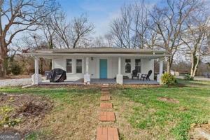 featured image of 5919 Chattahoochee St