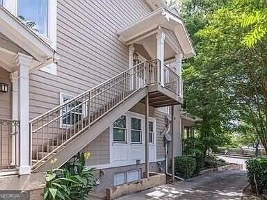 1206 Piedmont Ave Ne #3 - Photo 2 of 31