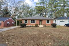 2533 Plantation Dr - Photo 1 of 1