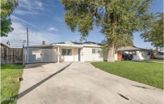 44335 Glenraven Rd - Photo 1 of 1
