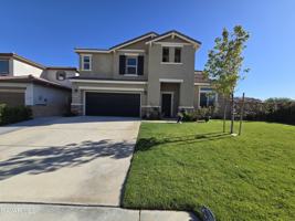 featured image of 3450 Andrew Ave