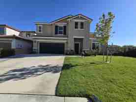 3450 Andrew Ave - Photo 1 of 1