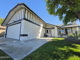 featured image of 2722 Sunnyvale Rd