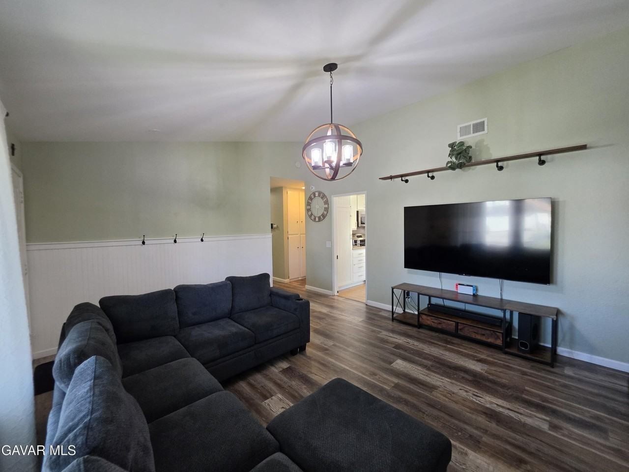 2722 Sunnyvale Rd - Photo 4 of 32