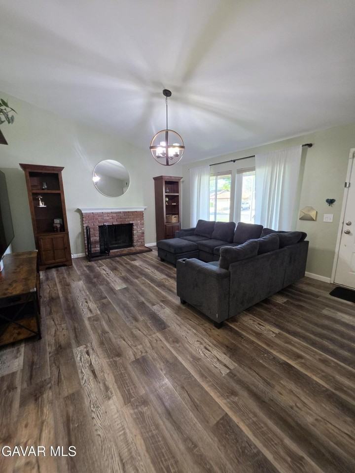 2722 Sunnyvale Rd - Photo 5 of 32