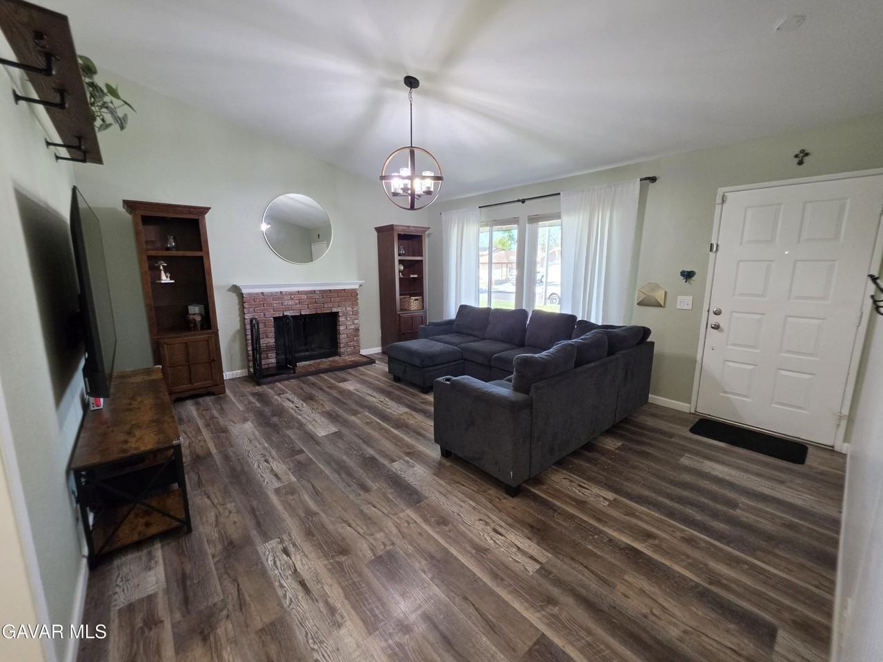 2722 Sunnyvale Rd - Photo 6 of 32