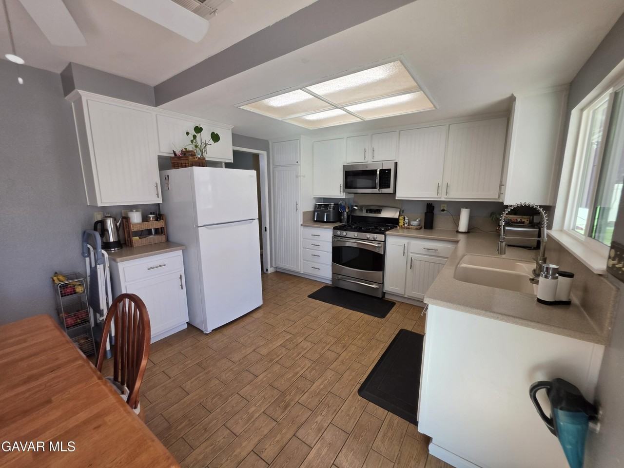 2722 Sunnyvale Rd - Photo 7 of 32