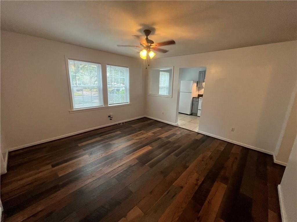 302 S Ann St #1 - Photo 6 of 13