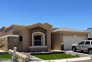 12412 Furlong Cir - Photo 1 of 1