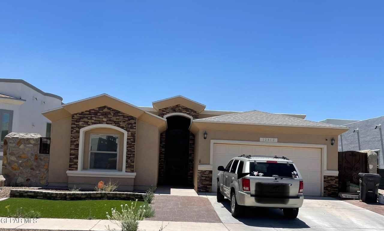 12412 Furlong Cir - Photo 4 of 12