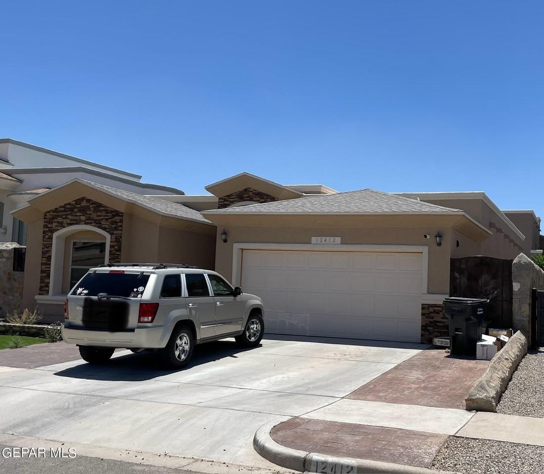 12412 Furlong Cir - Photo 6 of 12