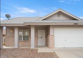 featured image of 10941 Nathan Bay Dr