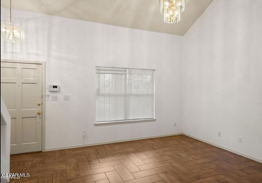 10941 Nathan Bay Dr - Photo 2 of 6