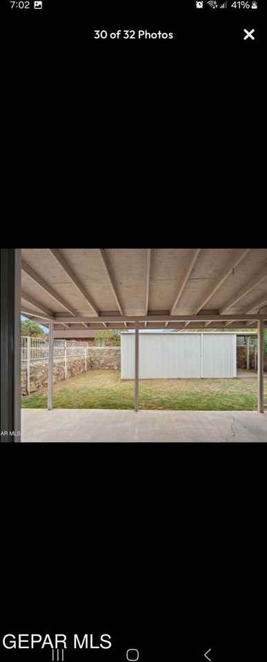 10941 Nathan Bay Dr - Photo 6 of 6