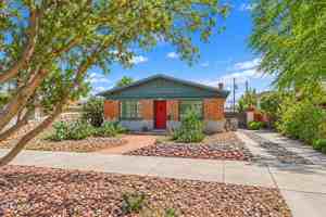 featured image of 2734 Federal Ave