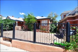 1114 N El Paso St #1 - Photo 1 of 1