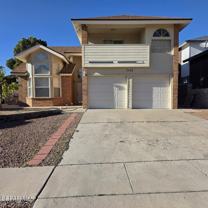 7145 Tierra Taos Dr - Photo 1 of 1