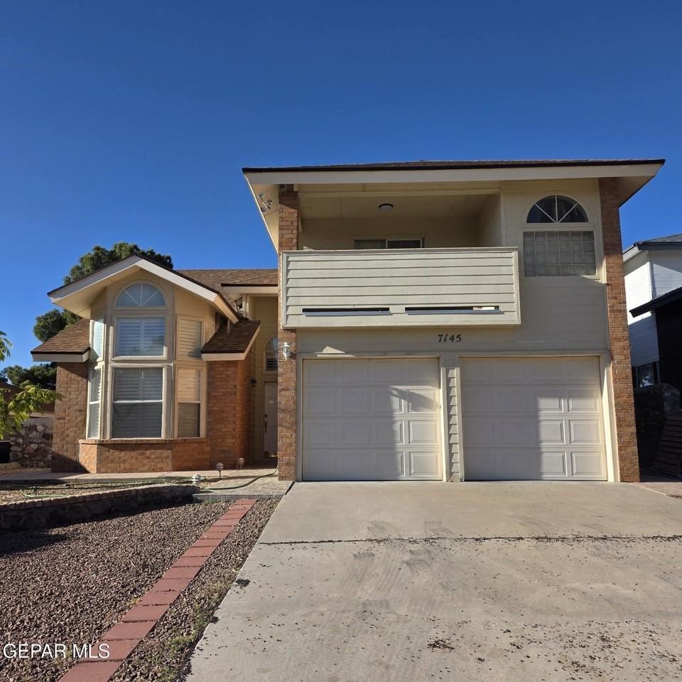 7145 Tierra Taos Dr - Photo 3 of 18