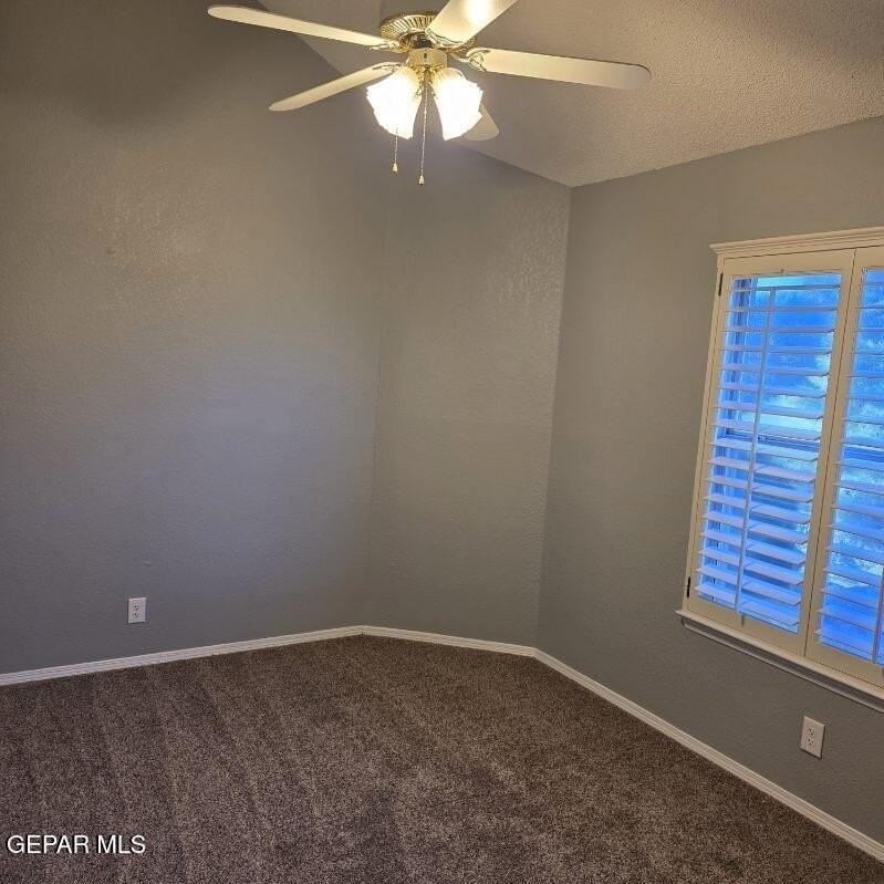 7145 Tierra Taos Dr - Photo 4 of 18