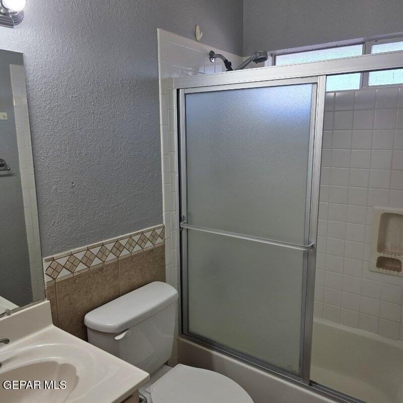 7145 Tierra Taos Dr - Photo 5 of 18