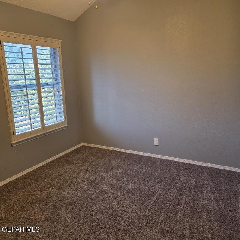 7145 Tierra Taos Dr - Photo 6 of 18