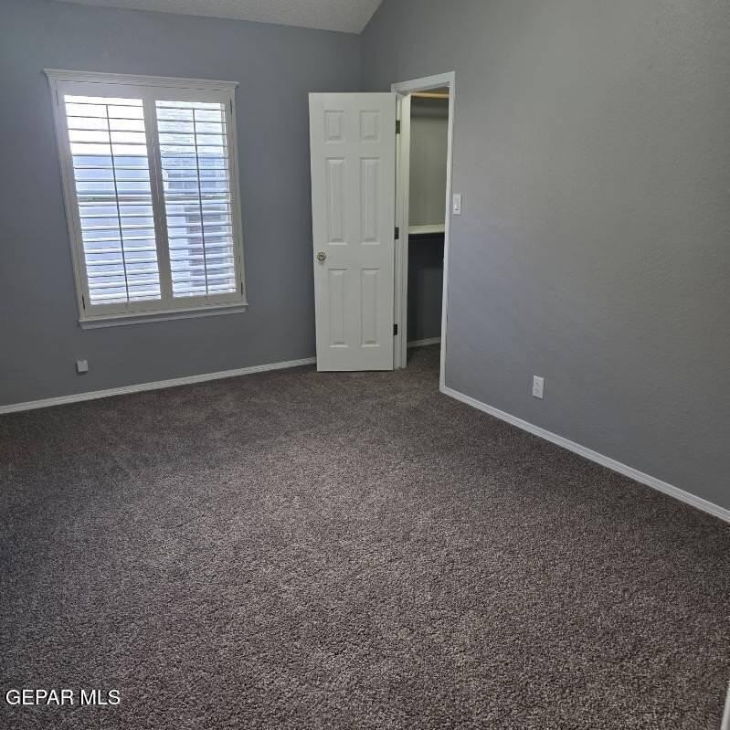 7145 Tierra Taos Dr - Photo 7 of 18