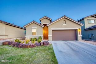 12404 Chamberlain Dr - Photo 1 of 1