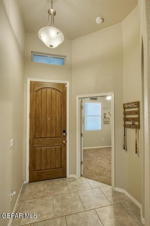12404 Chamberlain Dr - Photo 5 of 38