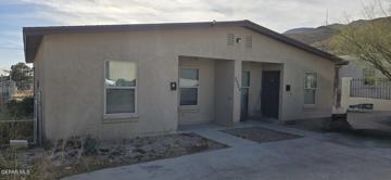 featured image of 2524 Porter Ave #B