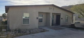2524 Porter Ave #B - Photo 1 of 1