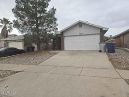featured image of 11646 Edward James Ave