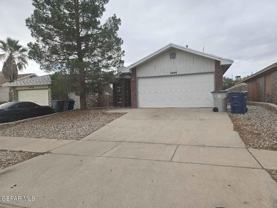 11646 Edward James Ave - Photo 1 of 1