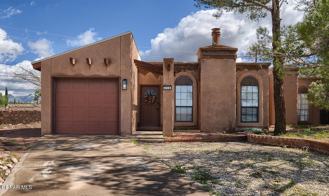 418 N Resler Dr - Photo 1 of 1