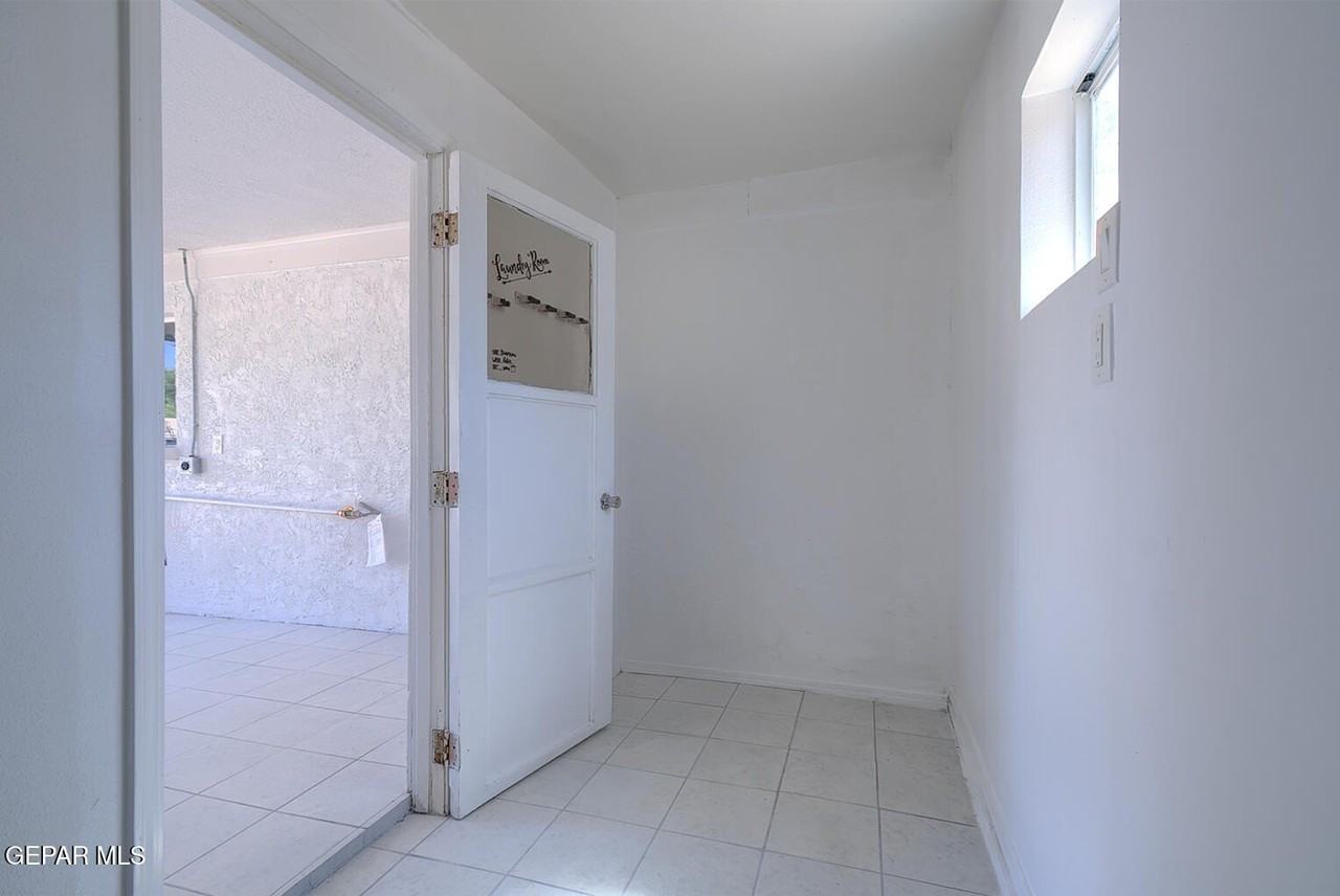 10368 Potencia Dr #A - Photo 2 of 27