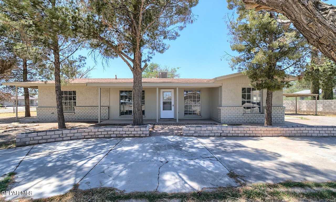 10368 Potencia Dr #A - Photo 3 of 27