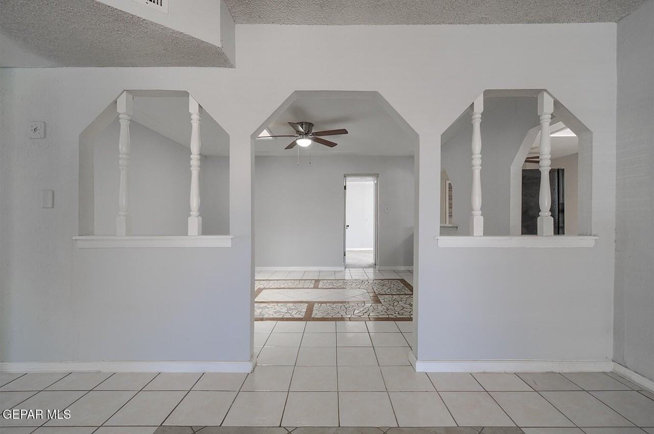 10368 Potencia Dr #A - Photo 5 of 27