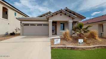 featured image of 804 Kerconell Rd