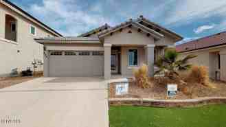 804 Kerconell Rd - Photo 1 of 1