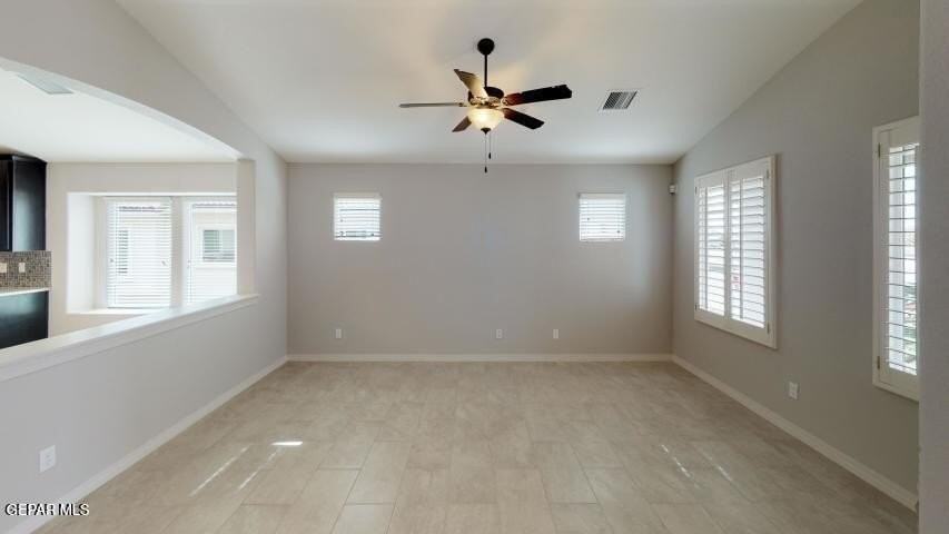 804 Kerconell Rd - Photo 2 of 23