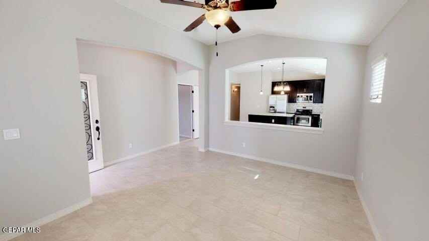 804 Kerconell Rd - Photo 3 of 23