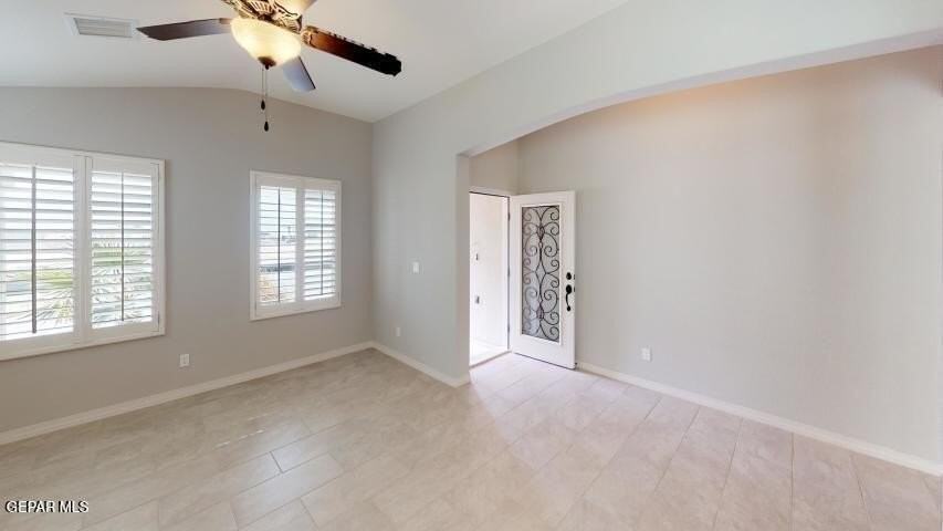 804 Kerconell Rd - Photo 4 of 23