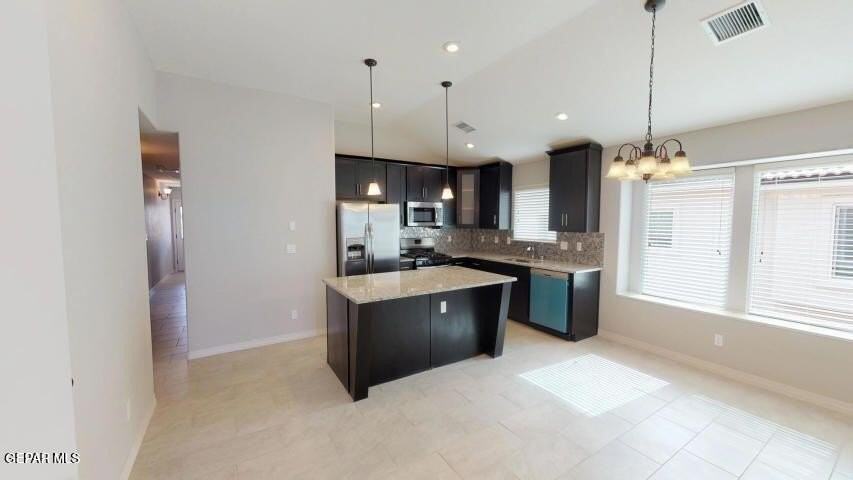 804 Kerconell Rd - Photo 5 of 23