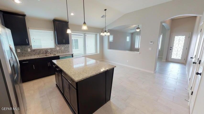 804 Kerconell Rd - Photo 6 of 23