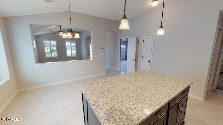 804 Kerconell Rd - Photo 7 of 23
