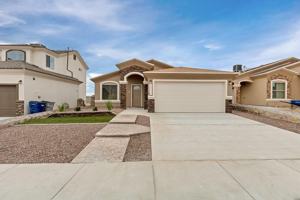 featured image of 6061 Vintage St
