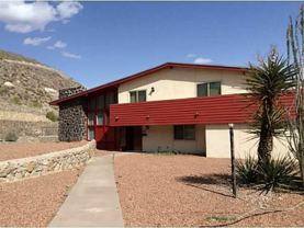 1520 Lost Padre Mine Dr - Photo 1 of 1