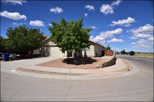 featured image of 14325 Island Point Dr