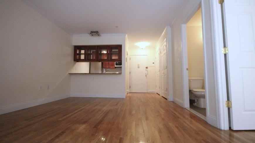 29 Cooper St
